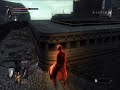 デモンズソウル　奇襲PK