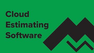 Celebrity Cloud Estimating Software: McCormick Hosted Benefits Profile
