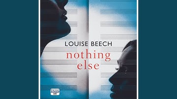 Chapter 30.6 - Nothing Else