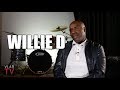 Willie D Calls Kid Rock a Piece of S*** for Trying to Benefit Off Black Culture (Part 11)