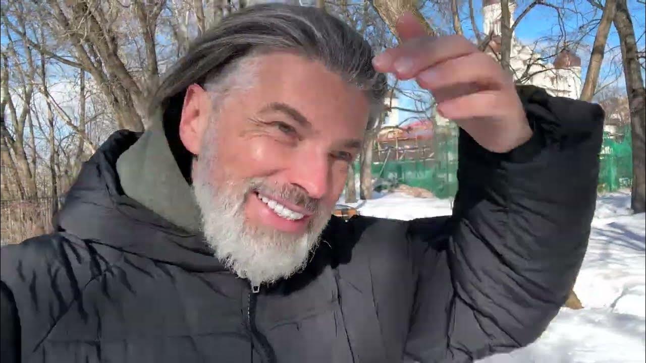 МЕНЮ «Вкус Вилл», затем ПОЕСТЬ В “SELFIE” (Мишлен 2022) #вкусвилл # ...