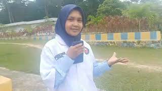 Download Lagu Branch of biotechnology by Waode Nur Hijriah (F1D222084)/English exam/Biotechnology major. MP3