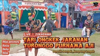 Download Mp3 Perdana mia pesmoy ft dengan bela, bila jaranan turonggo purnama aji, live sukadana Gudang lagu Download Mp3 Perdana mia pesmoy ft dengan bela, bila jaranan turonggo purnama aji, live sukadana