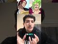 Uno dei più grandi misteri di one piece #onepieceita #onepiece #onepieceitalia