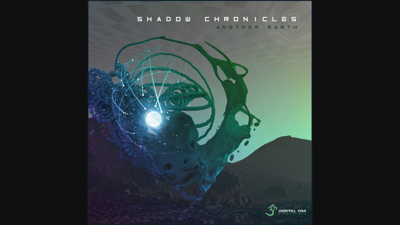 Watch Shadow Chronicles - Another Earth ᴴᴰ on YouTube Watch Shadow Chronicles - Another Earth ᴴᴰ on YouTube
