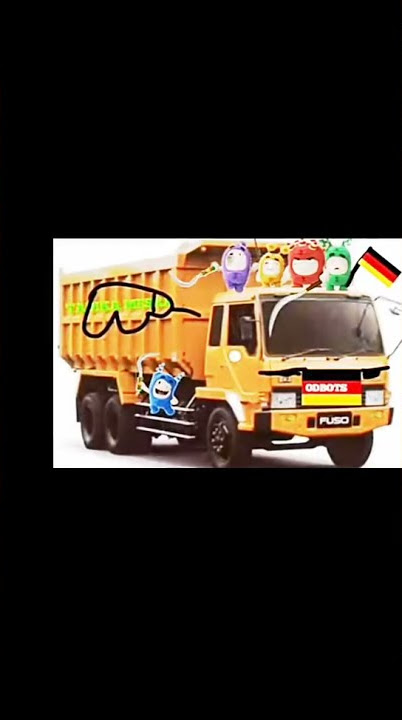 STM TADIKA MESRA🤣🤣 UPIN BAWA CR PANJANG BANGET. #shorts #viral #trending #tawuran #stm