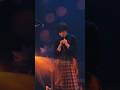FLOWER FLOWER (yui) &ndash; あなたと太陽 / Anata to Taiyou (Live 2018) #1