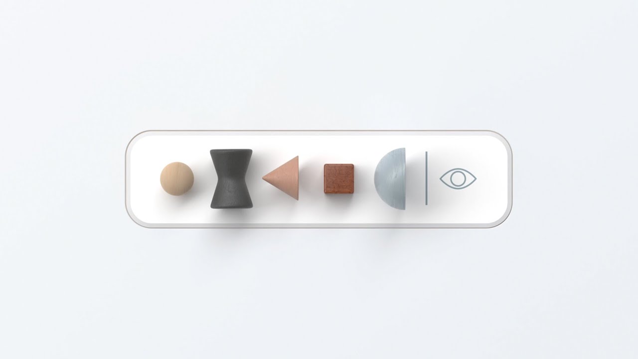 Google - Password Manager