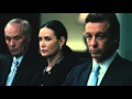 Margin Call (2011) - Jeremy Irons - Kevin Spacey