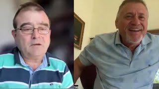 Download Lagu Dacă sistemul vrea pisica să conducă Primăria Capitalei, pisica va fi primar gen., zice C. Poteraș MP3 Download Lagu Dacă sistemul vrea pisica să conducă Primăria Capitalei, pisica va fi primar gen., zice C. Poteraș MP3