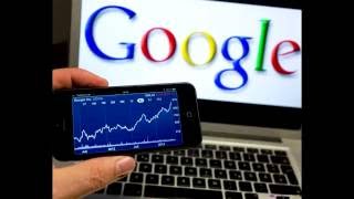 Телефонный развод (Брокерская компания) Телефонный развод (Брокерская компания)