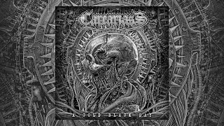 Download Mp3 Carcariass - A Cold Black Day (FULL ALBUM) Gudang lagu Download Mp3 Carcariass - A Cold Black Day (FULL ALBUM)