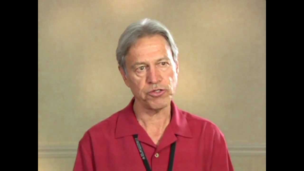 Jerry no longer takes costly Heart and Blood Pressure Medications