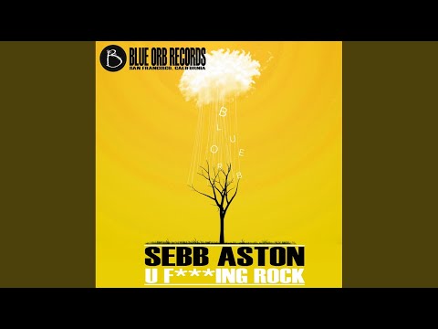 Lonely Ghost (Original Mix)