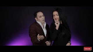 Mihaita Piticu - Eu am bani am si tupeu [video oficial] 2018