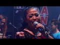 LILIN HERLINA (NEW PALLAPA) - Tabir Kepalsuan PLANET TOP DANGDUT NOVEMBER 2017