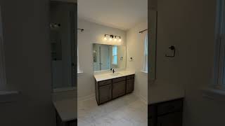 🎥 Take a video tour of 541 Roycroft Drive Wake Forest!