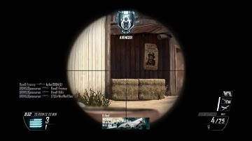 FIRST FOR RED RC!!! @RedReserve @RedKiwiz @Red_Formula @Red_Randumb @GameGandhi #Red300KRC