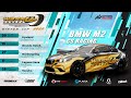 LIVE | 1 етап | Kyalami | WarmUp League ACC ТСХ Winter Cup 2023 | #bitlook