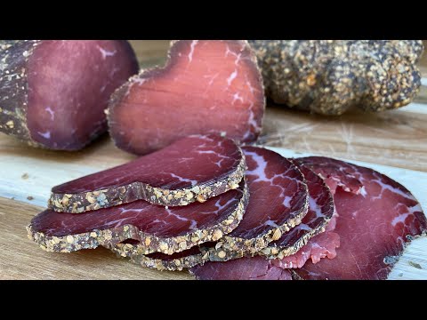 Video: Kako najdete molsko maso iz gramov?
