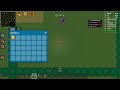 Botnet Showcase | Cheapest on the market | Miro C2/Api