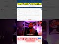 I built what ChatGPT can't do #n8n #aiagent