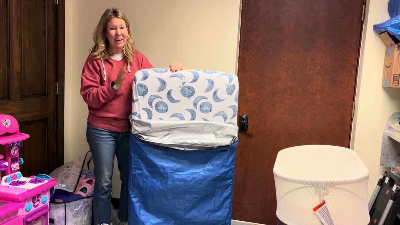 Best Crib mattress Protector Bags