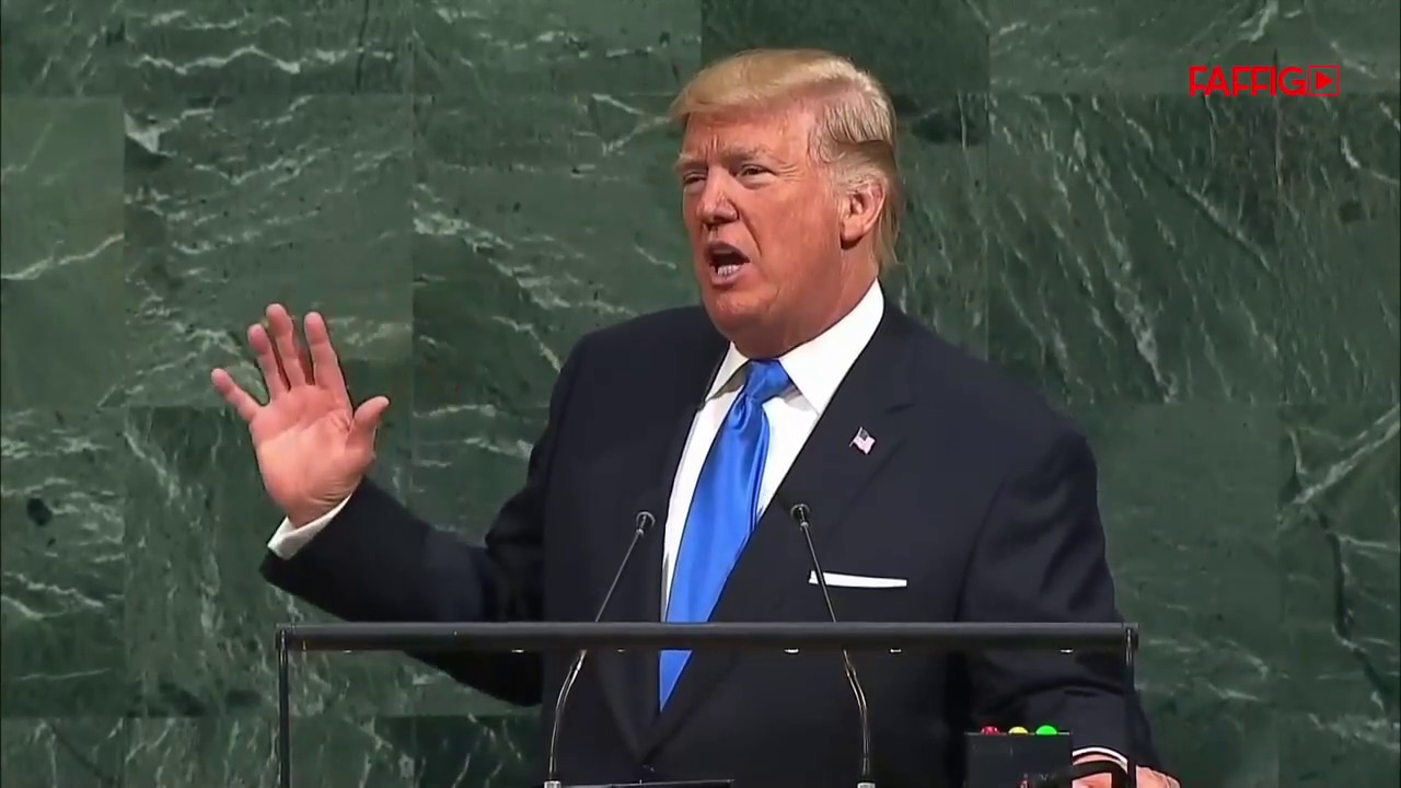 Don Aldo (by Fabio Celenza)