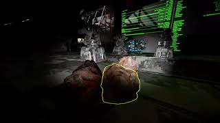 Space Engineers 2020-08-09