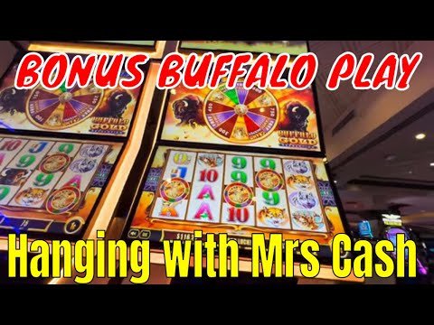 THIS IS A LEGEND JACKPOT!!!!!!!!!!!!!!!!!