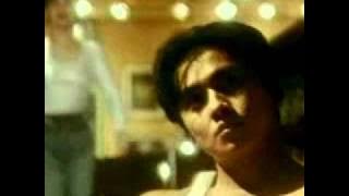 Ismi Azis - Cinta Kita
