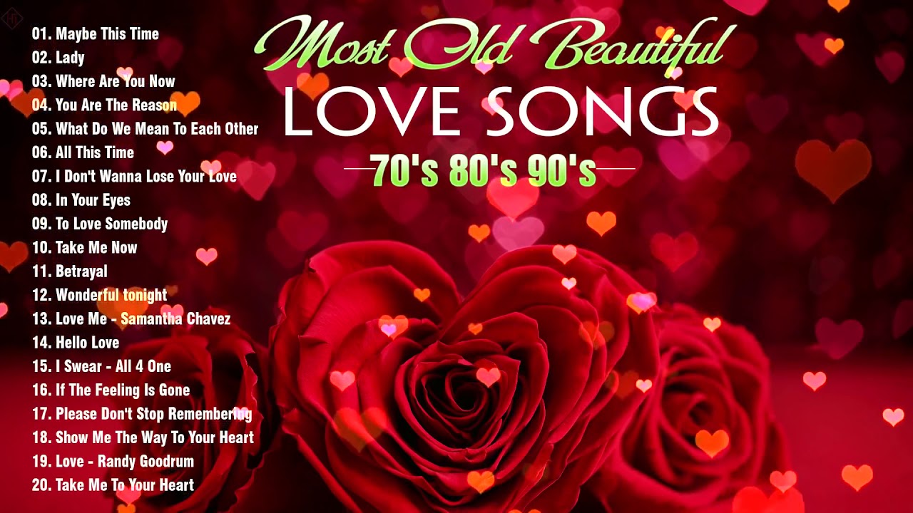 Canciones De Amor 21 Las Mejores Canciones De Amor Romanticas 21 Canciones De Amor Youtube Canciones De Amor 21 Las Mejores Canciones De Amor Romanticas 21 Canciones De Amor Youtube