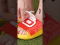 Mind-Blowing Slippers You Didn't Know Existed! 😲🥿 #Innovation #OnlyInUSA