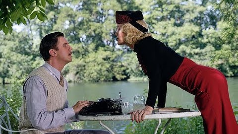 映画　『ブライズ・スピリット ～ 夫をシェアしたくはありません！』　公式予告