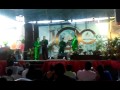 Cuarteto Legado La voz Del Padre