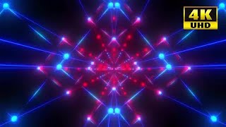 7  VJ Loop Backgrounds Stock Motion Graphics