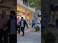 Iran street walking tour peoplewalkvisit iranvirtualtour shorts shiraz city