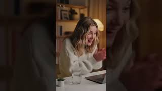 Google AI Hub https://aigencore.in/
