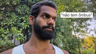 Esse é o maior desafio de viver na zona rural em Portugal