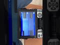FIBER SPLICING MACHINE ISSUES ERORR 