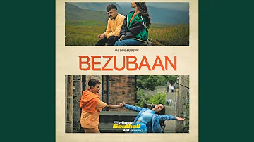 Bezubaan (From 