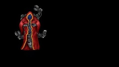 open xcom extended tutorial stream part 2