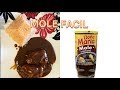 Mole Doña Maria: FACIL, RICO Y RAPIDO!