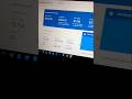 how to increase google adsense page rpm 2026/ google adsense rpm increase method 2026