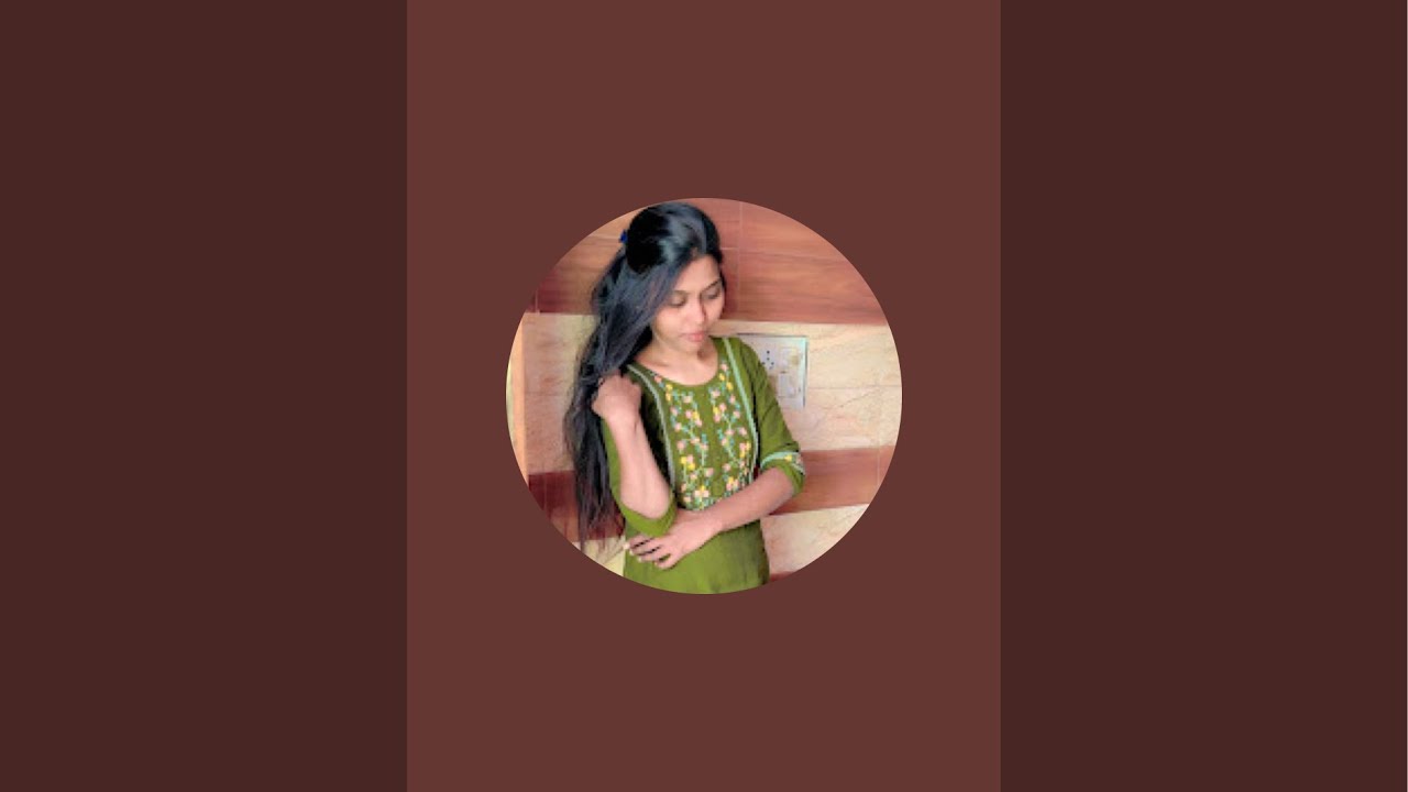 Rama boutique fashion is live