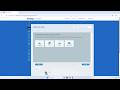 How to share USB printer on Linksys router