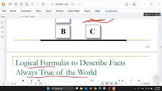 Agent Oriented Programming in عربي (Part 1)