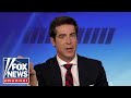 Jesse Watters: How STUPID is this NYC?