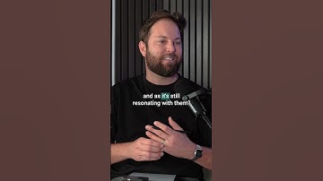 Does Your Brand Still Resonate With Your Audience