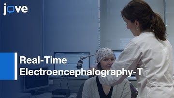 Brain State-Dependent Brain Stimulation With Transcranial Magnetic Stimulation l Protocol Preview